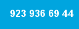923 936 69 44